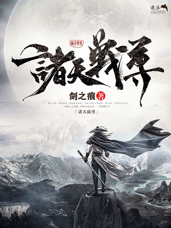 了解 51含羞草