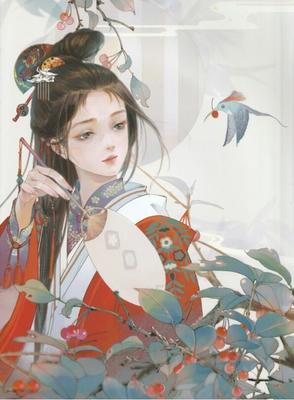 久久白虎草草